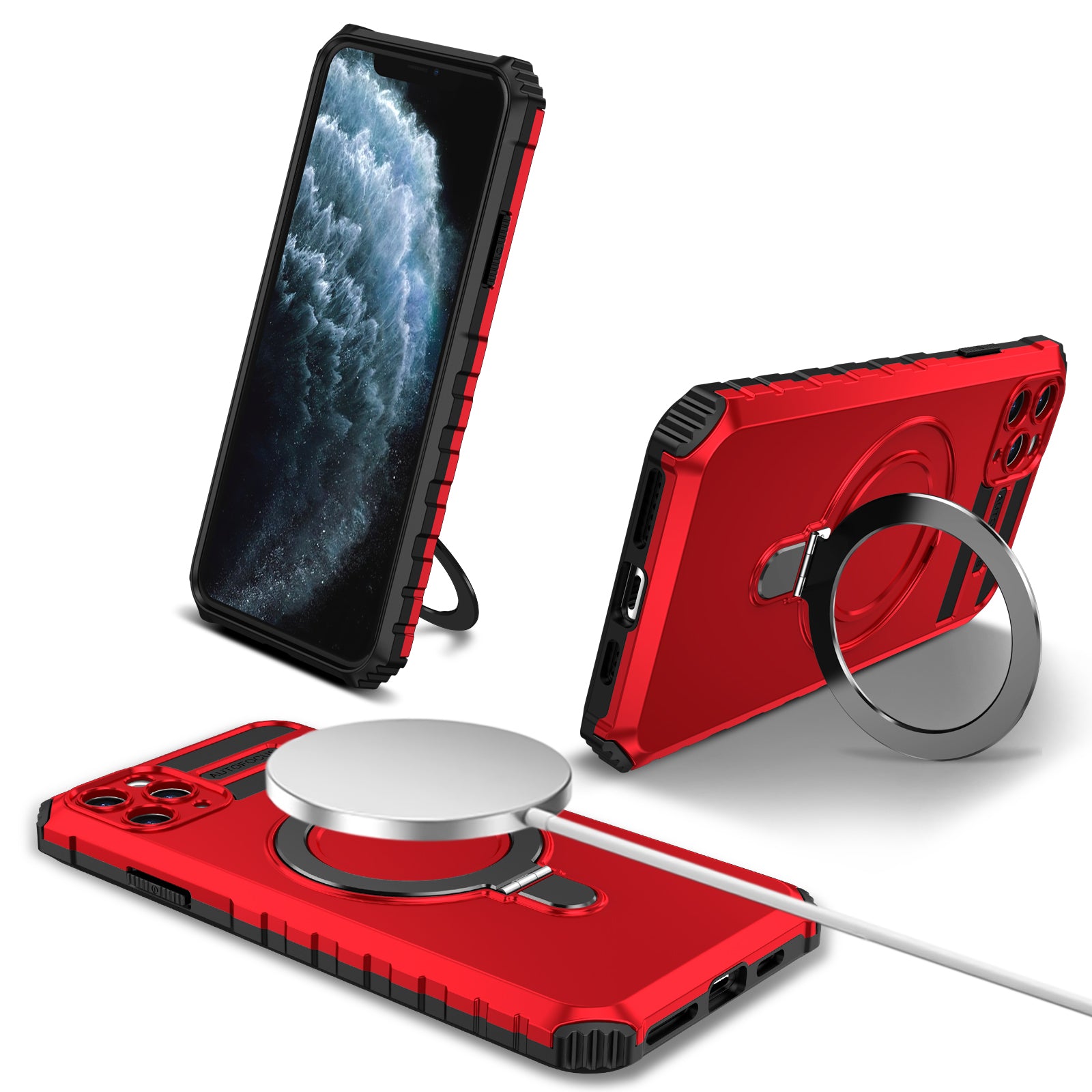 pivot-magnet-360-ring-stand-iphone-11-pro-max-protective-case_11