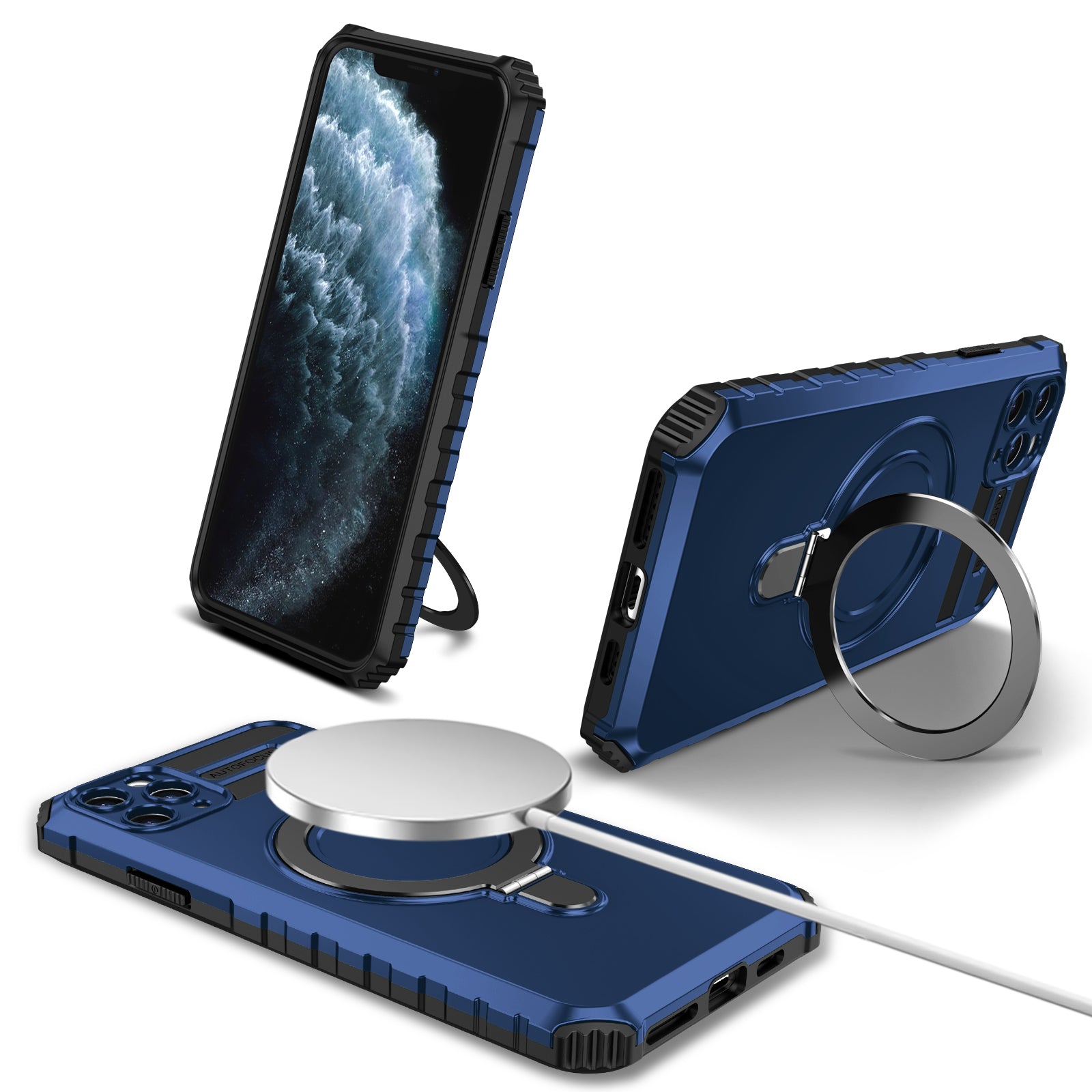 pivot-magnet-360-ring-stand-iphone-11-pro-max-protective-case_12