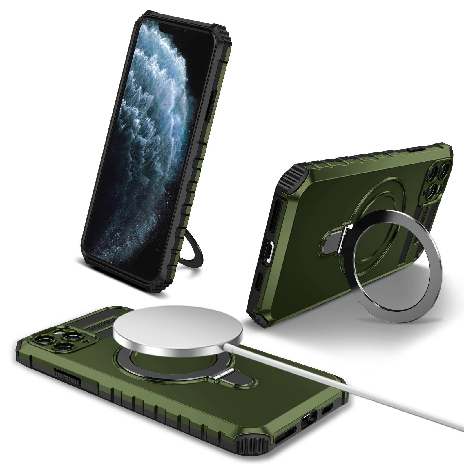 pivot-magnet-360-ring-stand-iphone-11-pro-max-protective-case_13