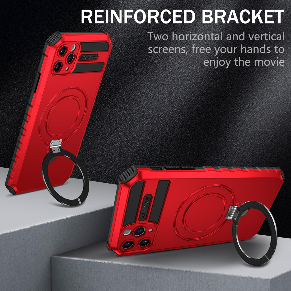 pivot-magnet-360-ring-stand-iphone-11-pro-max-protective-case_2