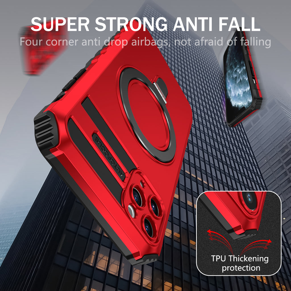 pivot-magnet-360-ring-stand-iphone-11-pro-max-protective-case_3