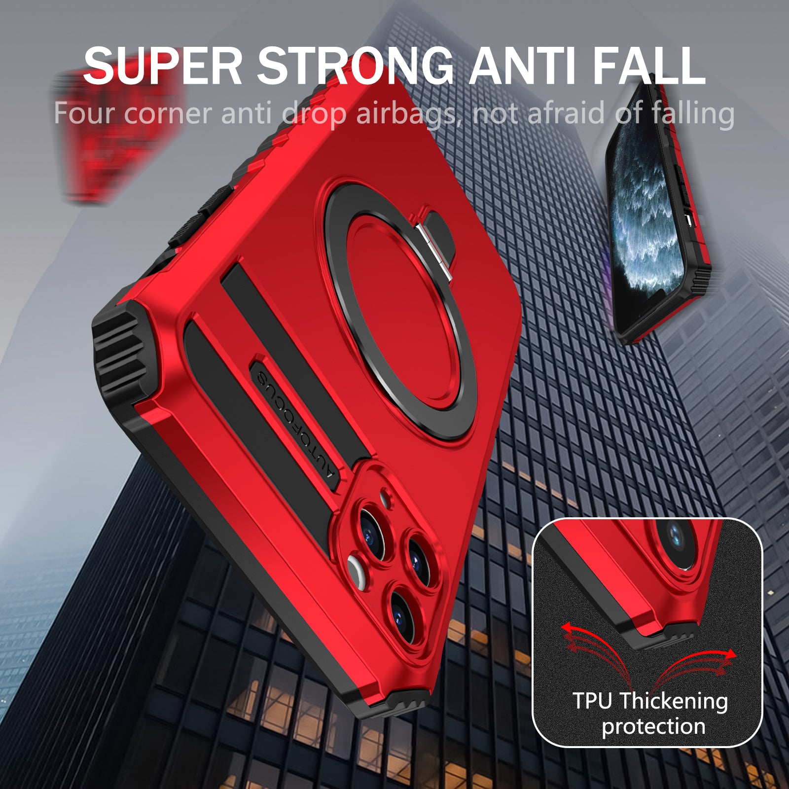 pivot-magnet-360-ring-stand-iphone-11-pro-max-protective-case_3