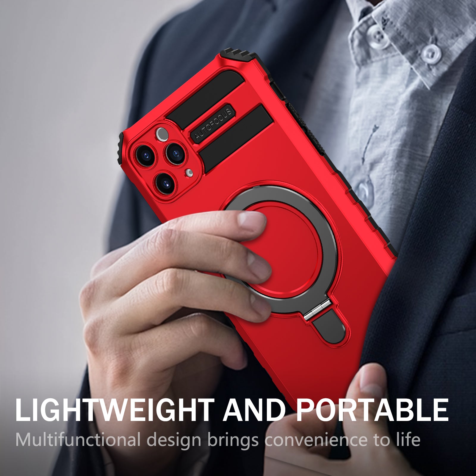 pivot-magnet-360-ring-stand-iphone-11-pro-max-protective-case_5