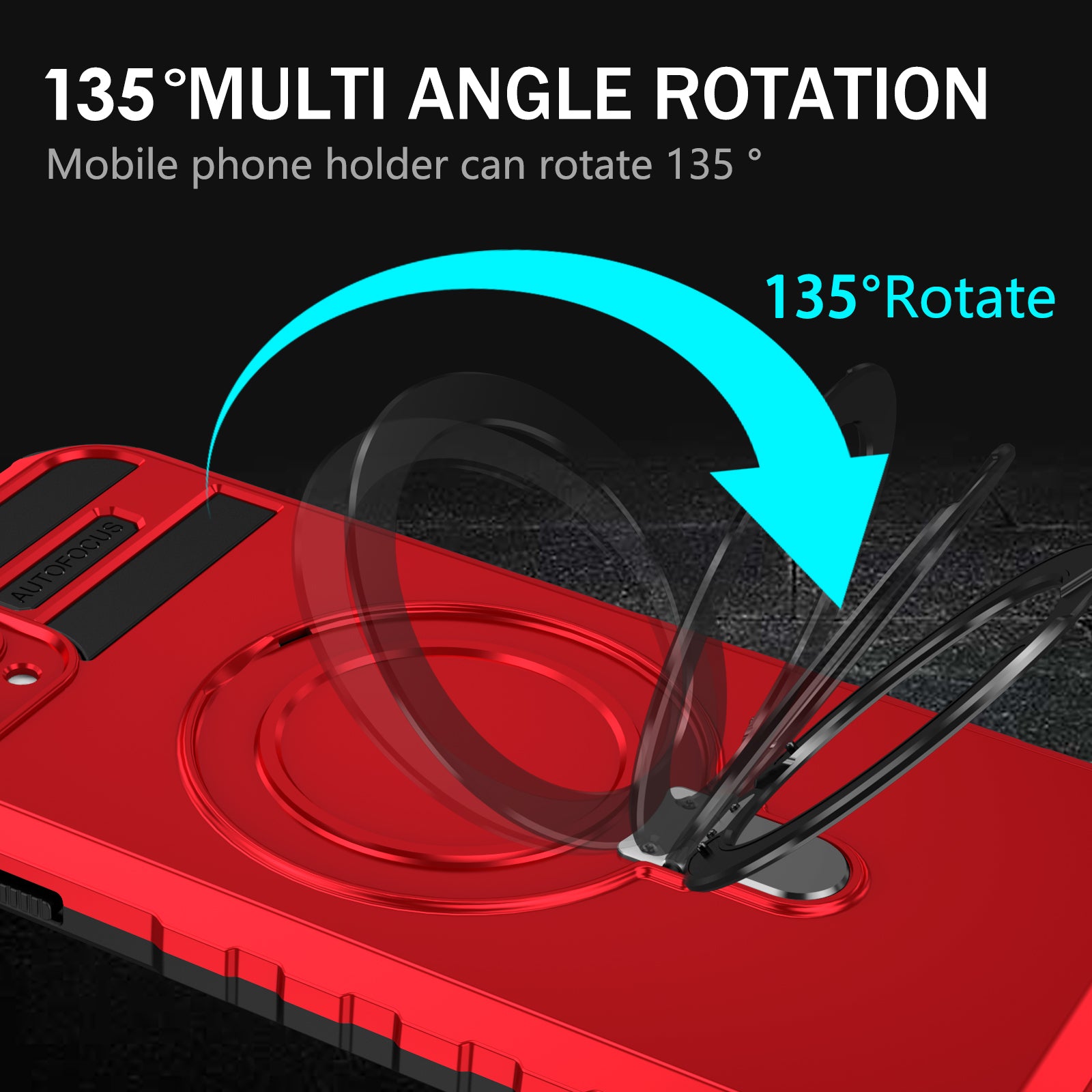 pivot-magnet-360-ring-stand-iphone-11-pro-max-protective-case_6