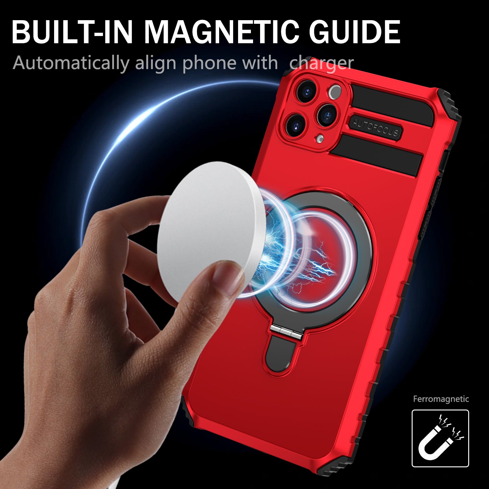 pivot-magnet-360-ring-stand-iphone-11-pro-max-protective-case_7