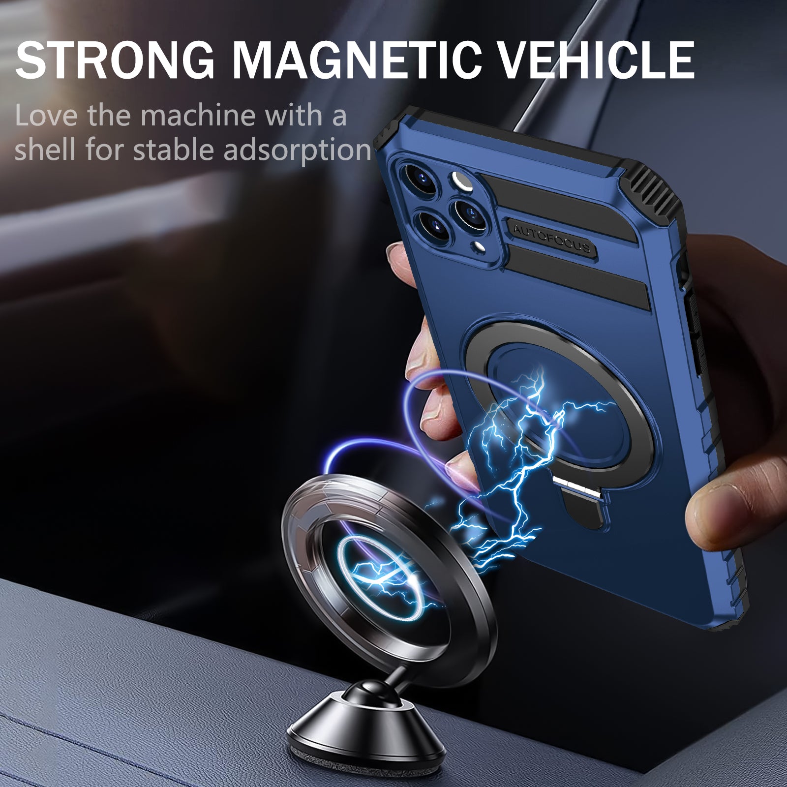 pivot-magnet-360-ring-stand-iphone-11-pro-protective-case_1