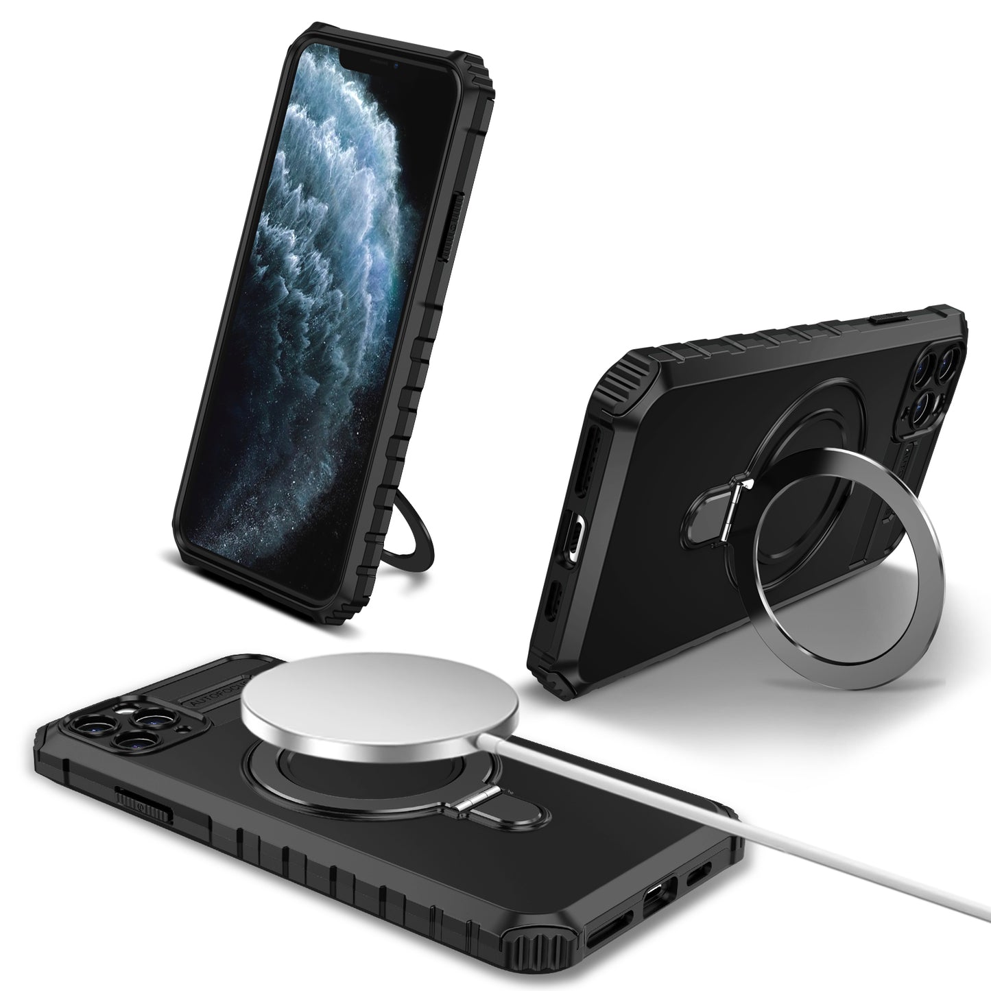 pivot-magnet-360-ring-stand-iphone-11-pro-protective-case_10