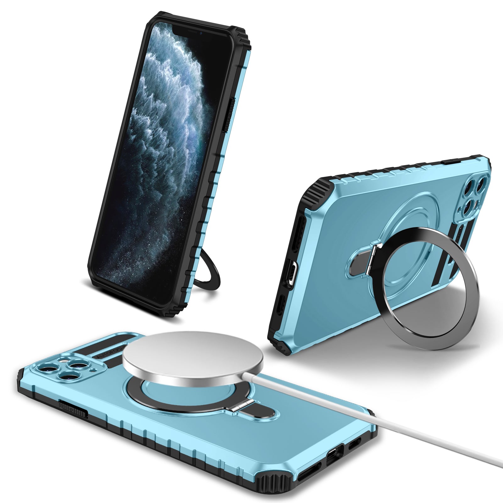 pivot-magnet-360-ring-stand-iphone-11-pro-protective-case_14