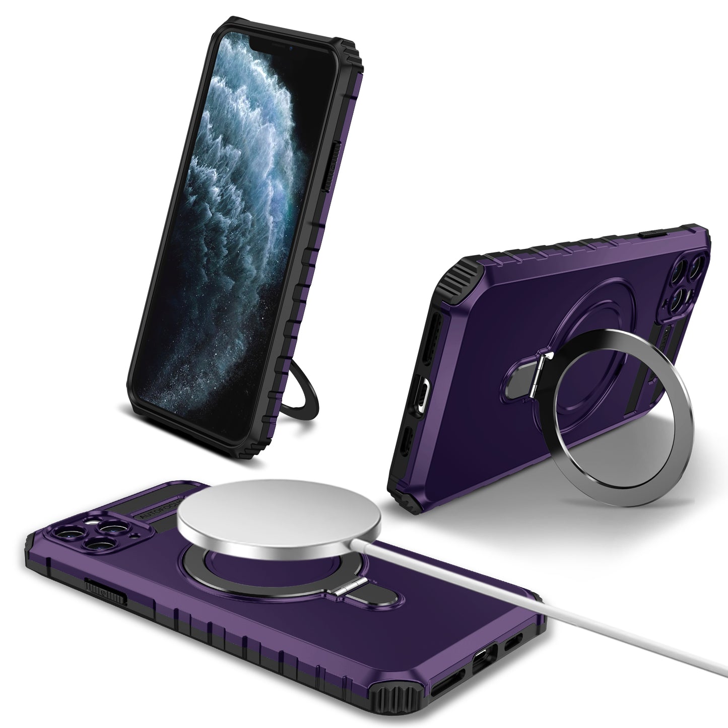 pivot-magnet-360-ring-stand-iphone-11-pro-protective-case_15