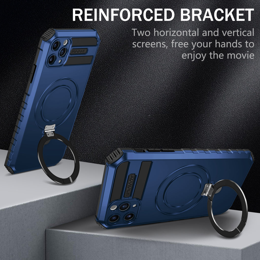 pivot-magnet-360-ring-stand-iphone-11-pro-protective-case_2