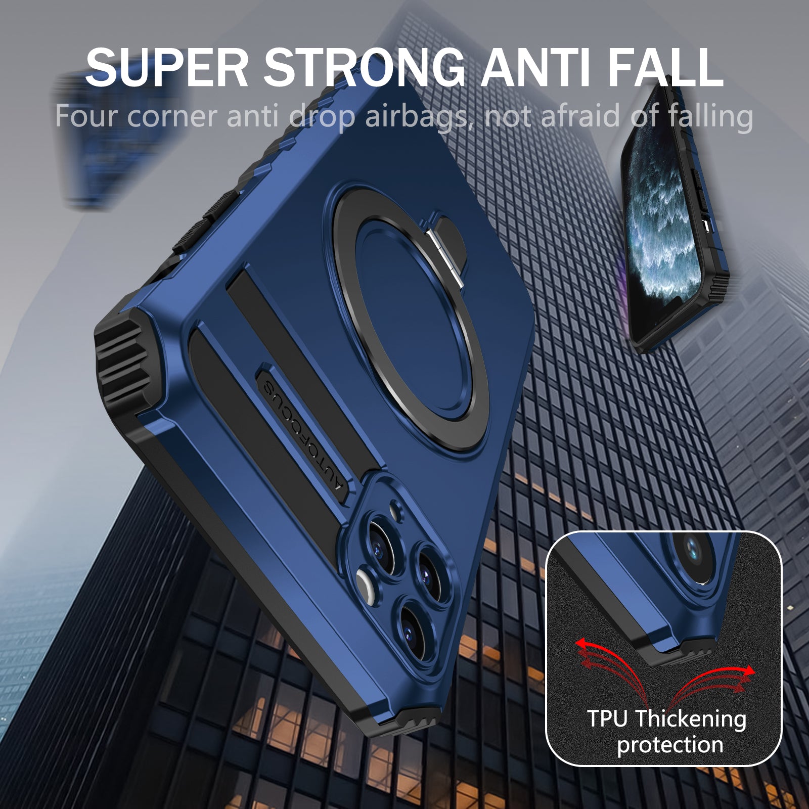 pivot-magnet-360-ring-stand-iphone-11-pro-protective-case_3