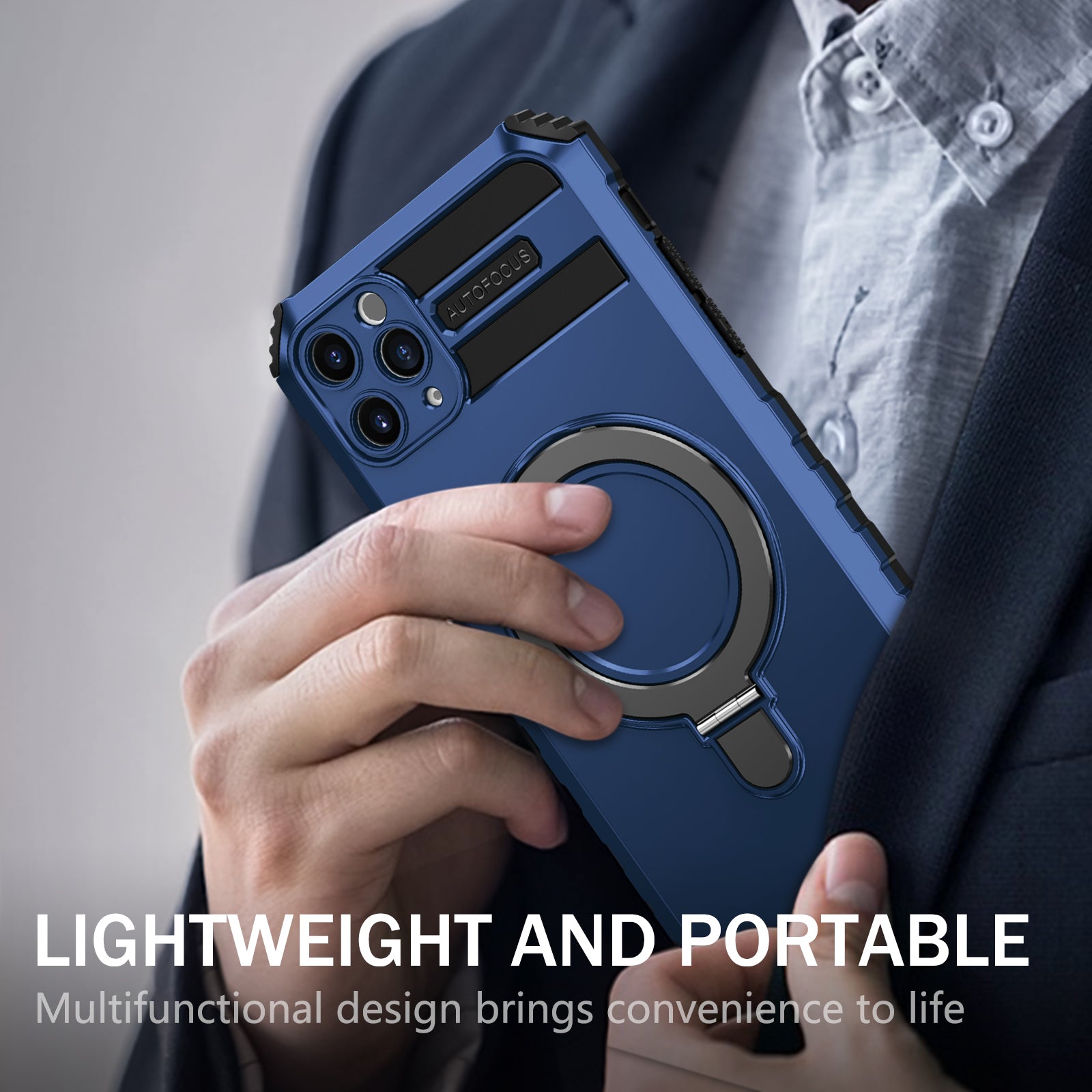 pivot-magnet-360-ring-stand-iphone-11-pro-protective-case_5