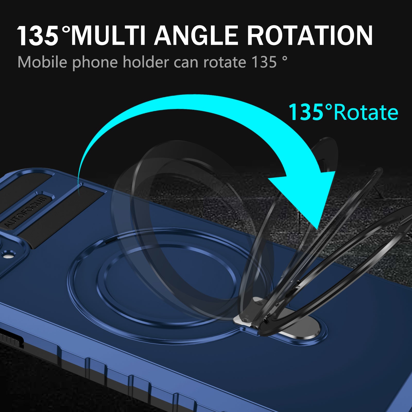 pivot-magnet-360-ring-stand-iphone-11-pro-protective-case_6