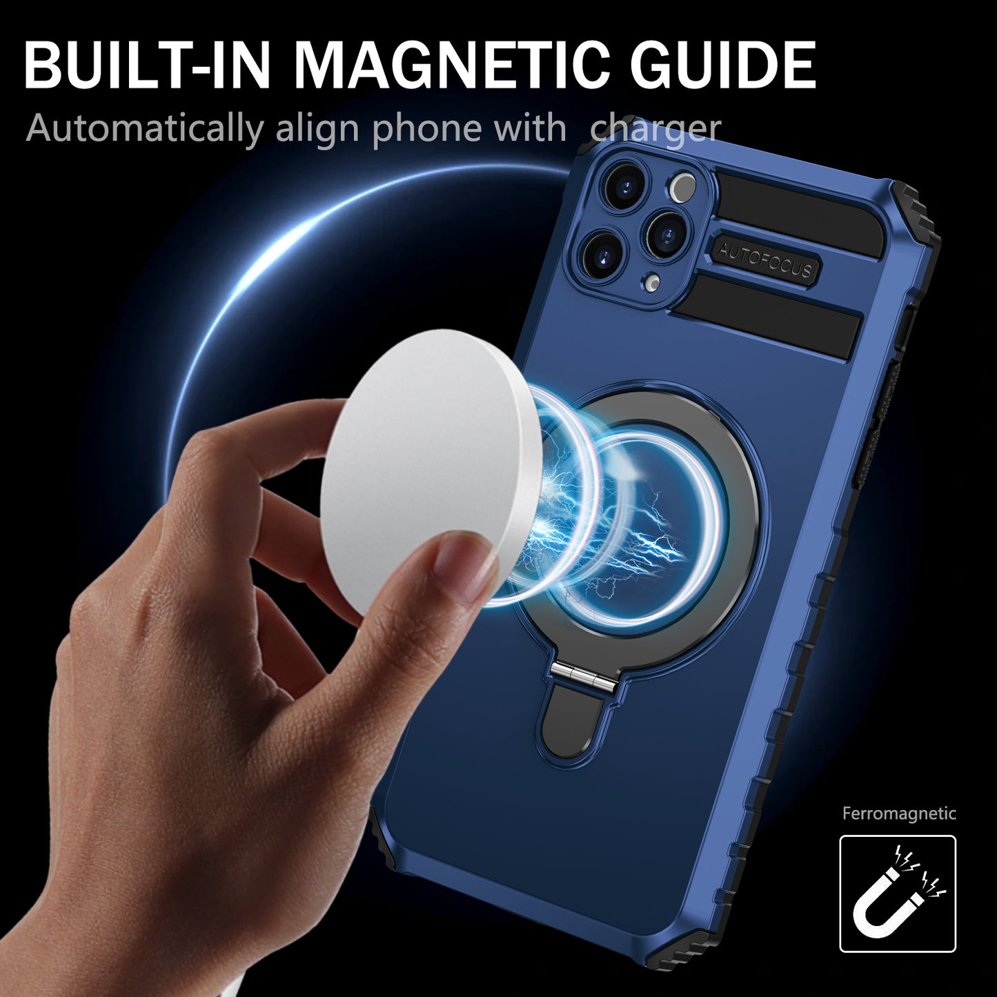 pivot-magnet-360-ring-stand-iphone-11-pro-protective-case_7