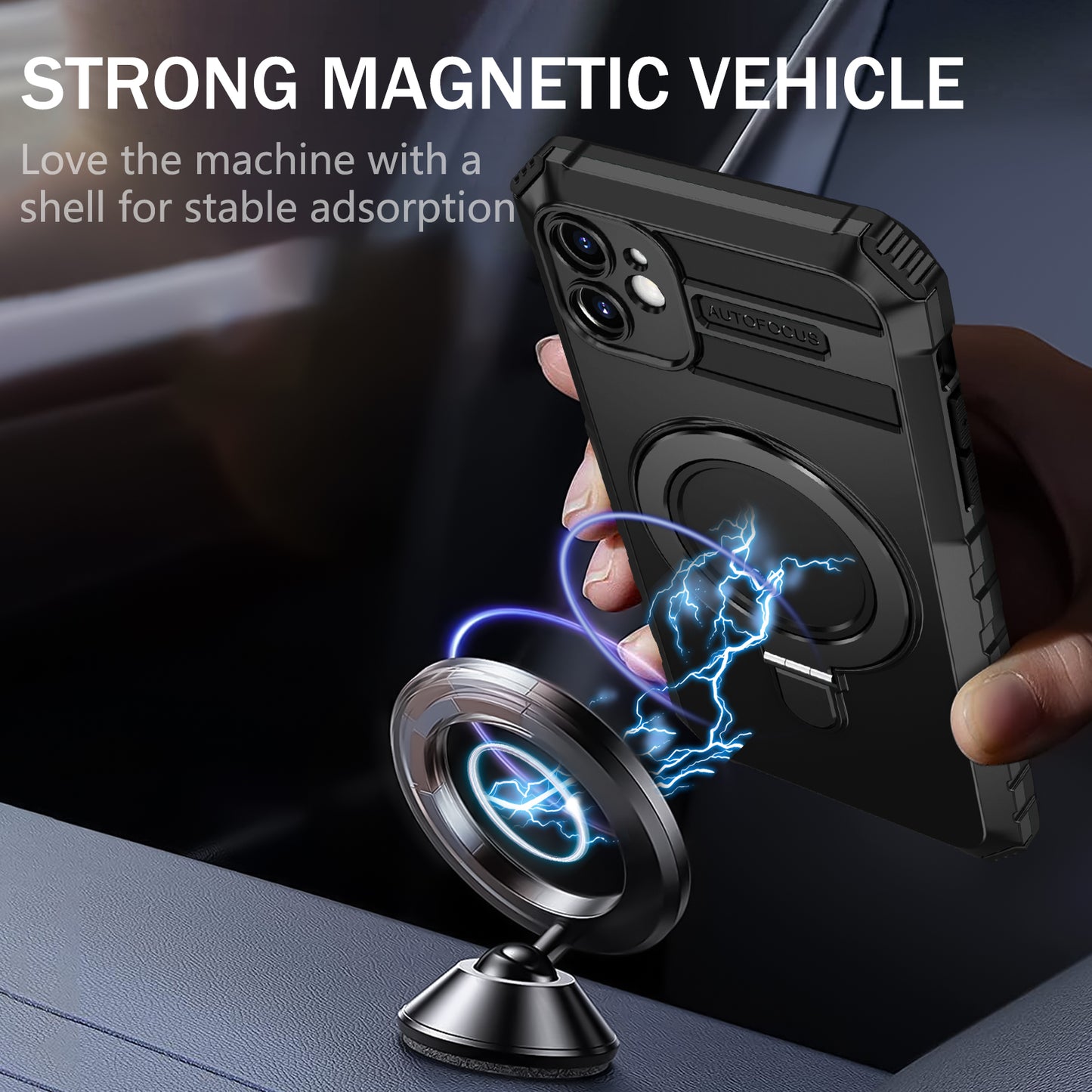pivot-magnet-360-ring-stand-iphone-11-protective-case_1