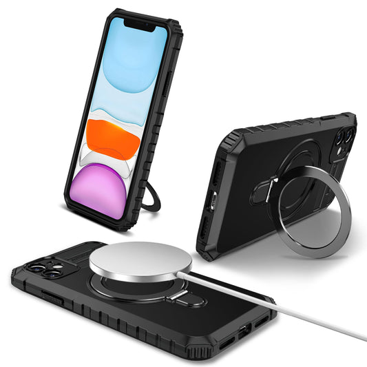 pivot-magnet-360-ring-stand-iphone-11-protective-case_10