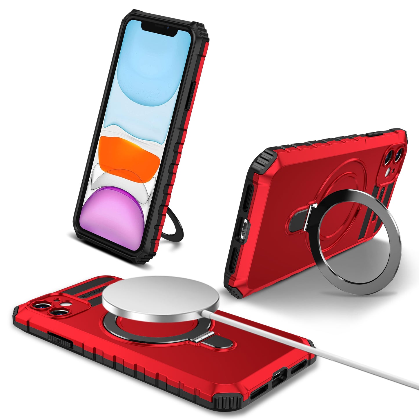 pivot-magnet-360-ring-stand-iphone-11-protective-case_11