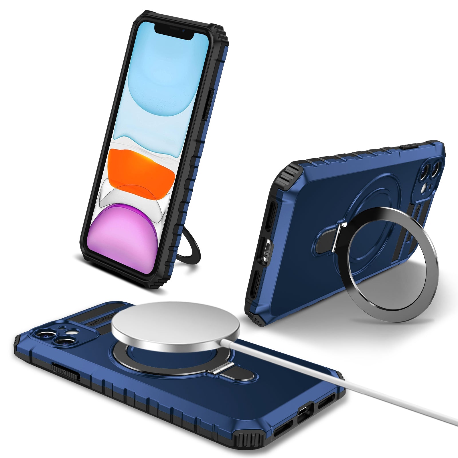pivot-magnet-360-ring-stand-iphone-11-protective-case_12