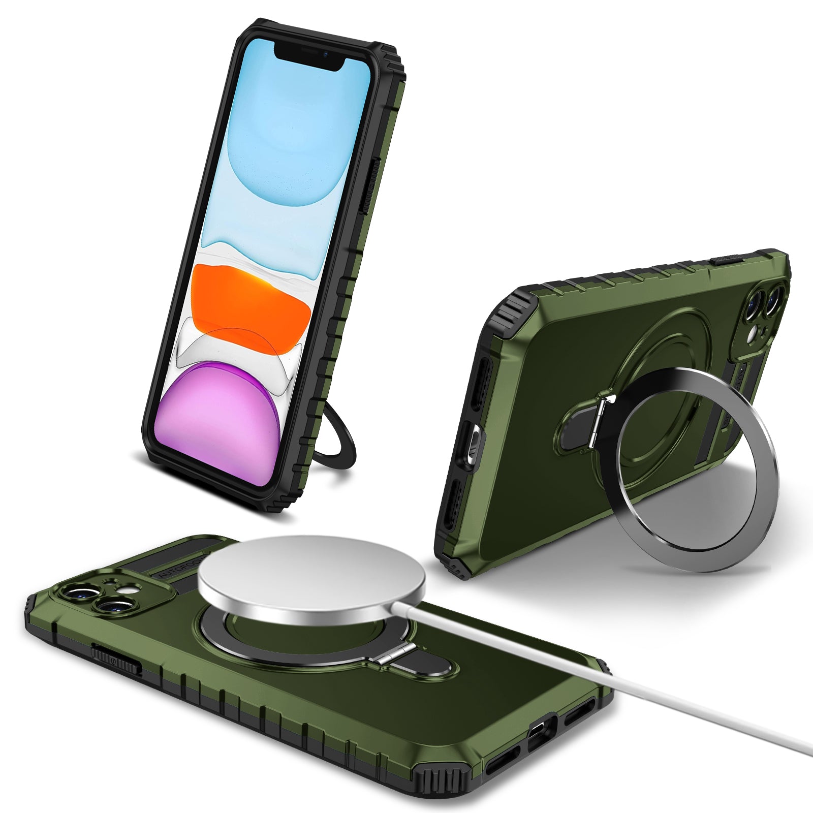 pivot-magnet-360-ring-stand-iphone-11-protective-case_13