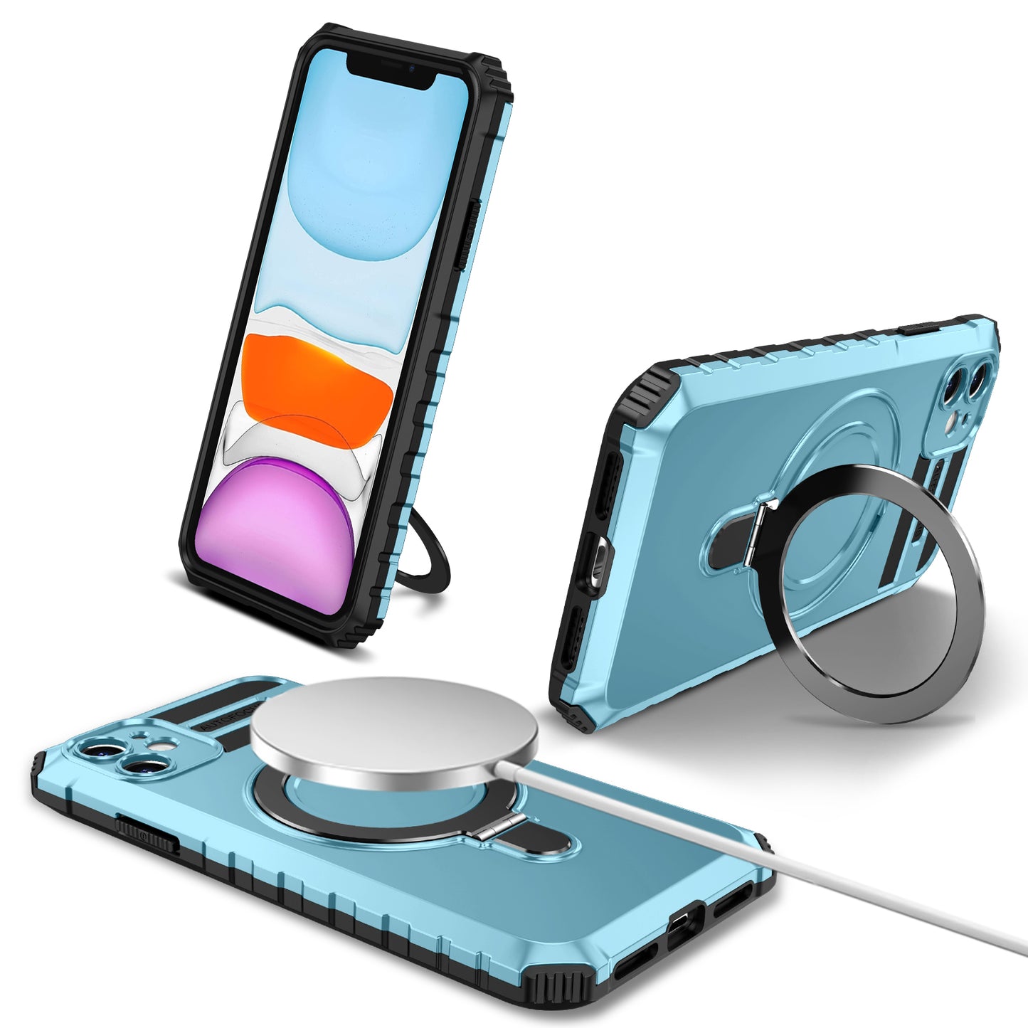 pivot-magnet-360-ring-stand-iphone-11-protective-case_14