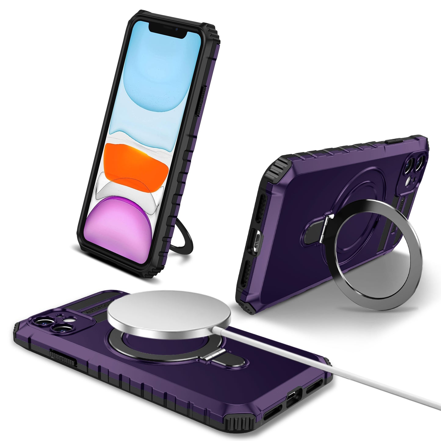 pivot-magnet-360-ring-stand-iphone-11-protective-case_15