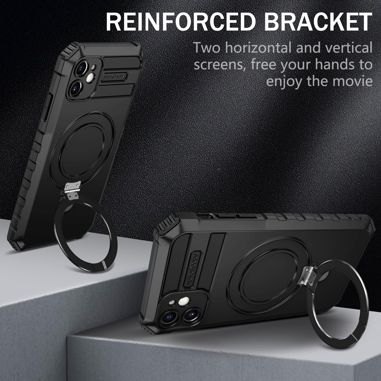 pivot-magnet-360-ring-stand-iphone-11-protective-case_2