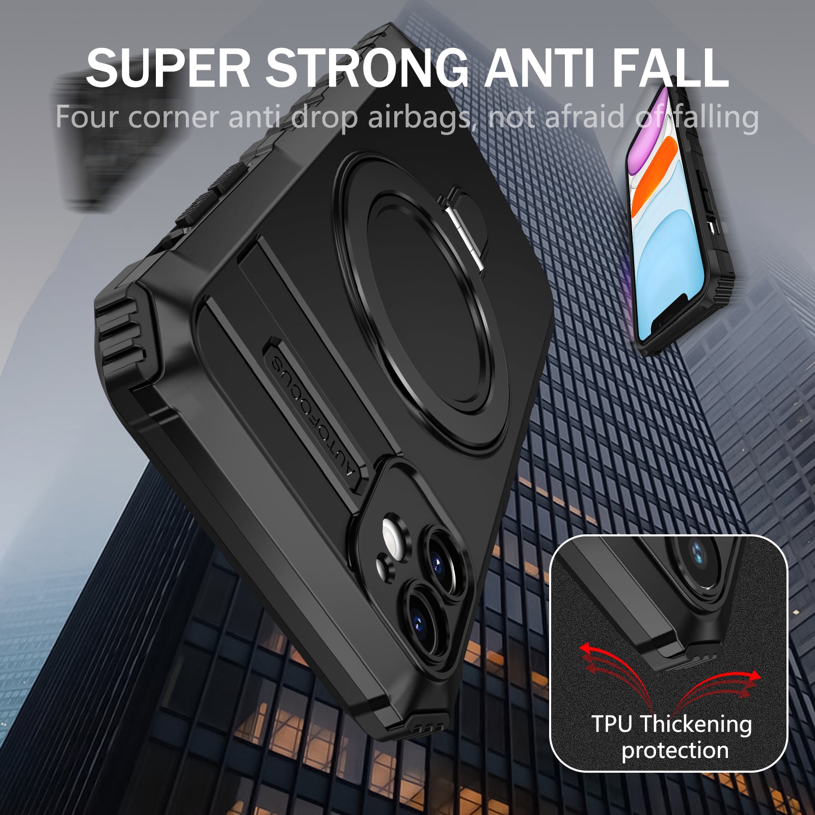 pivot-magnet-360-ring-stand-iphone-11-protective-case_3