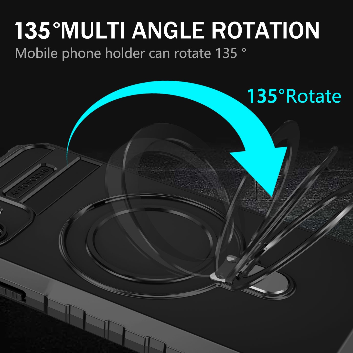 pivot-magnet-360-ring-stand-iphone-11-protective-case_6