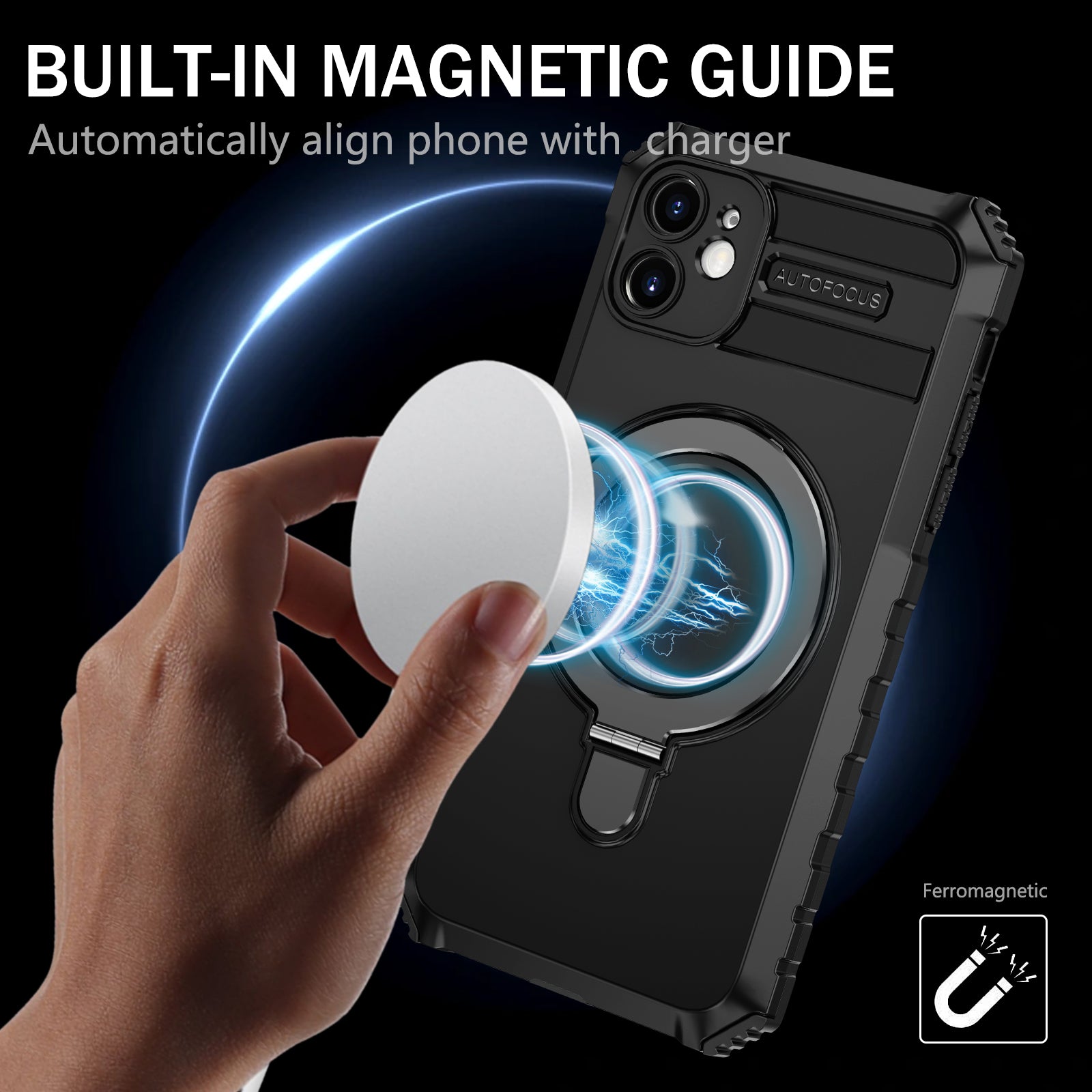 pivot-magnet-360-ring-stand-iphone-11-protective-case_7