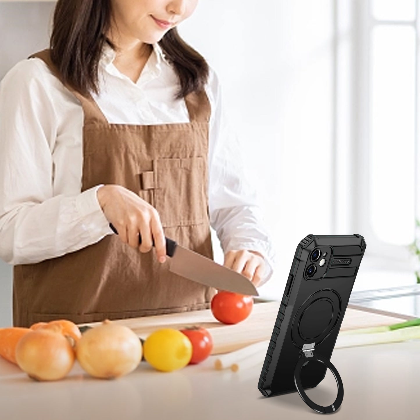 pivot-magnet-360-ring-stand-iphone-11-protective-case_9