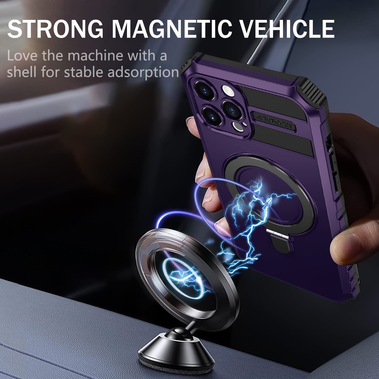 pivot-magnet-360-ring-stand-iphone-12-pro-max-protective-case_1