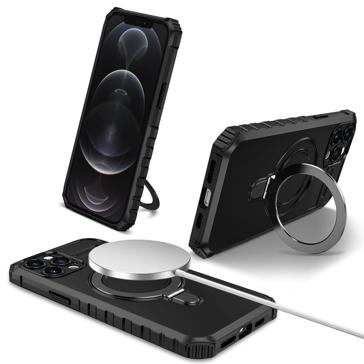 pivot-magnet-360-ring-stand-iphone-12-pro-max-protective-case_10