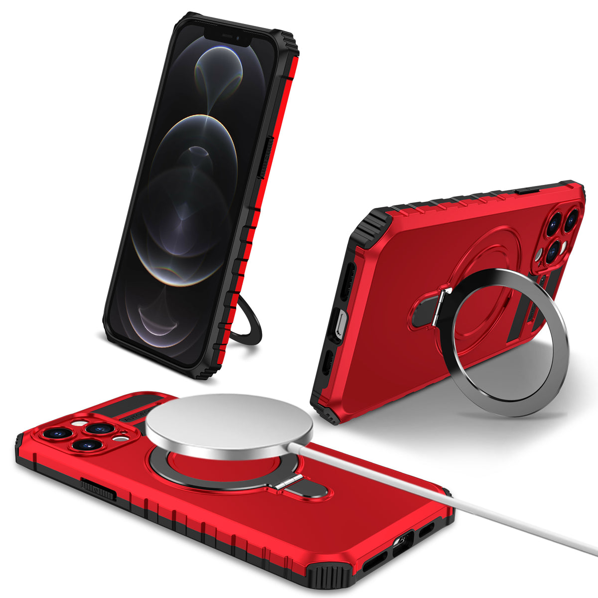 pivot-magnet-360-ring-stand-iphone-12-pro-max-protective-case_11