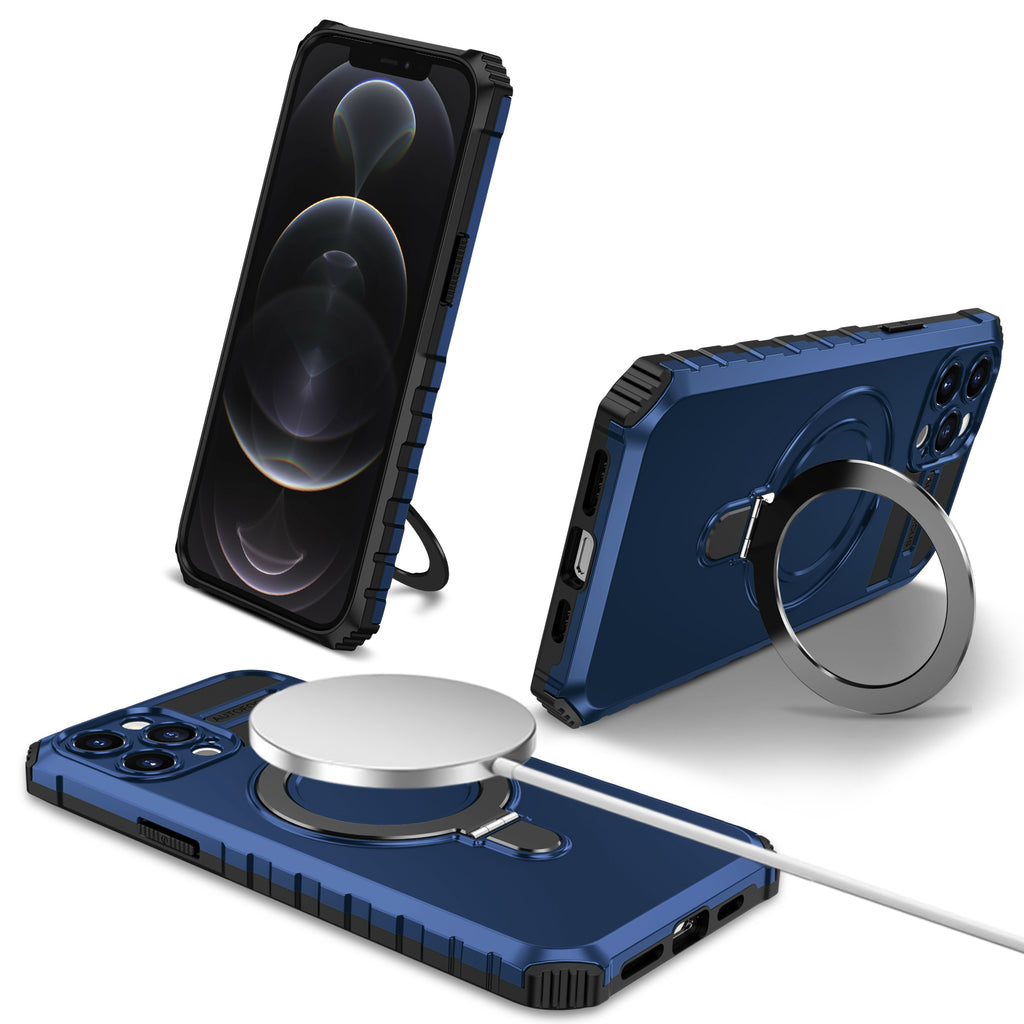 pivot-magnet-360-ring-stand-iphone-12-pro-max-protective-case_12