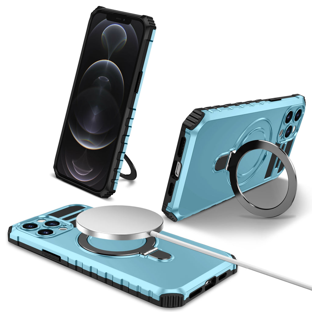pivot-magnet-360-ring-stand-iphone-12-pro-max-protective-case_14
