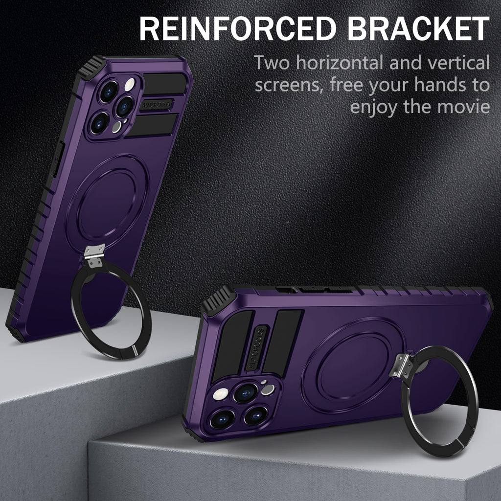 pivot-magnet-360-ring-stand-iphone-12-pro-max-protective-case_2