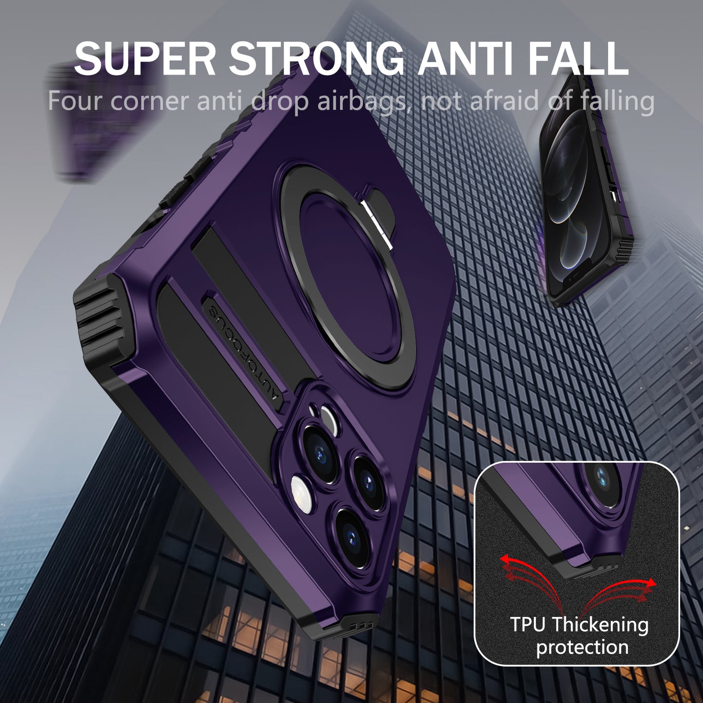 pivot-magnet-360-ring-stand-iphone-12-pro-max-protective-case_3