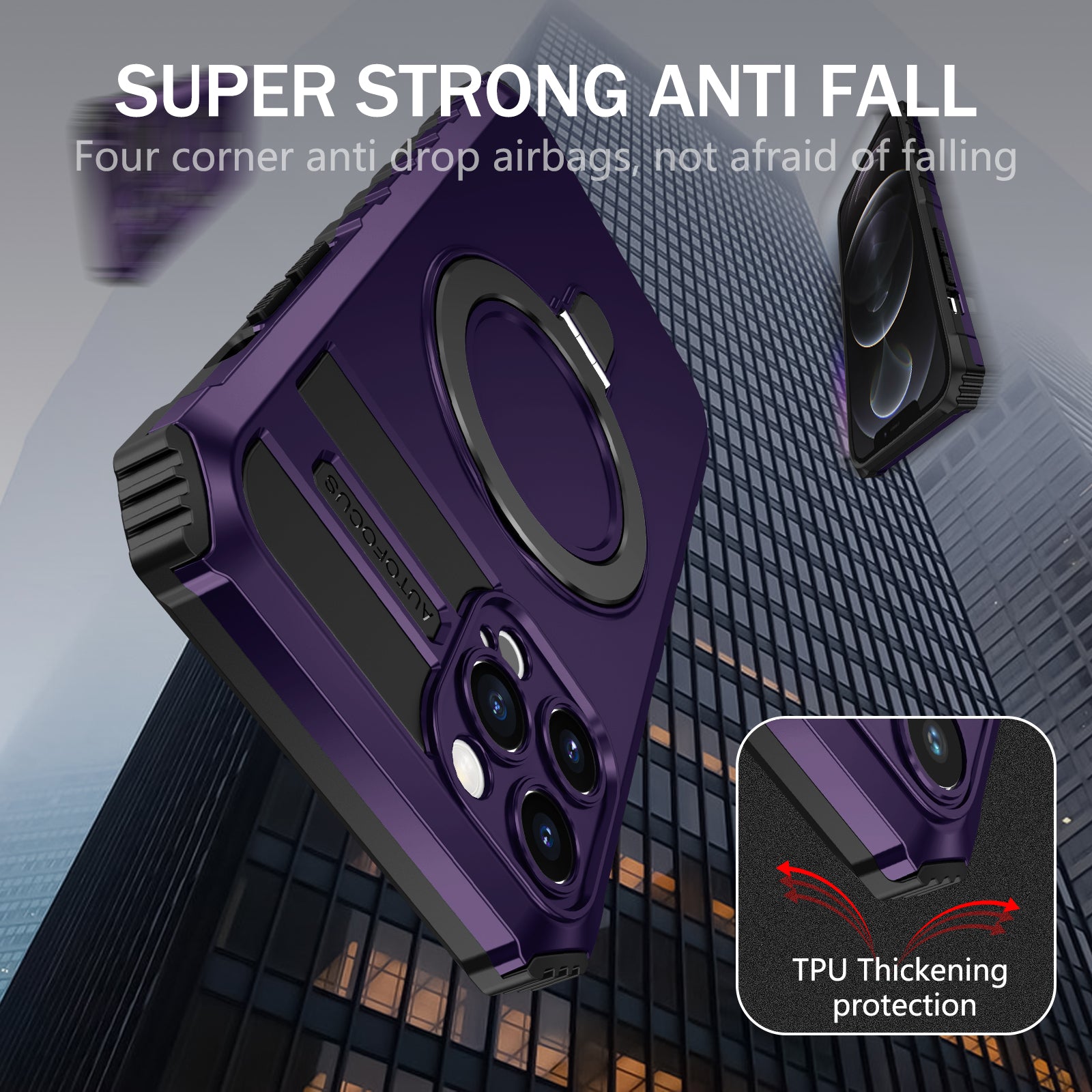 pivot-magnet-360-ring-stand-iphone-12-pro-max-protective-case_3