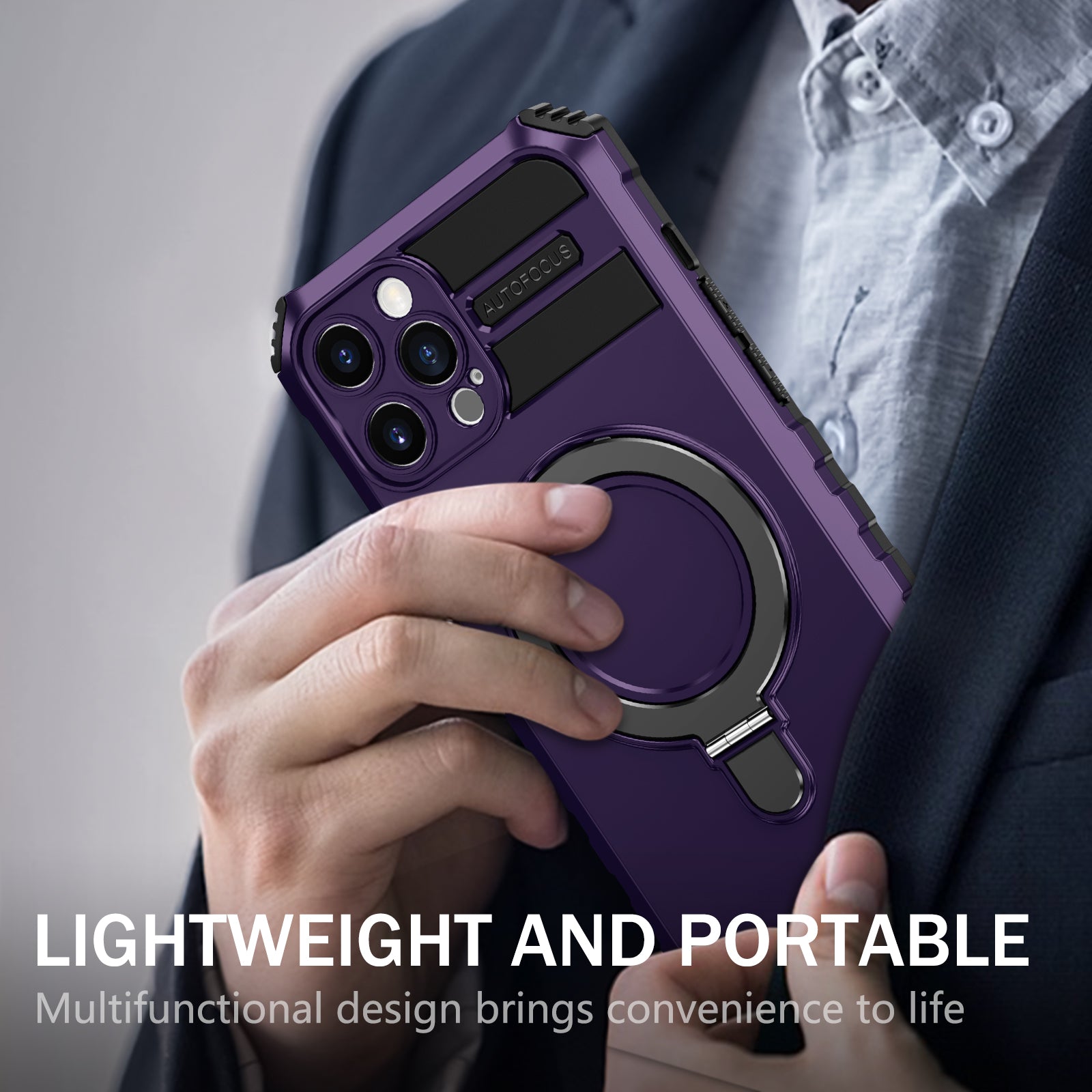 pivot-magnet-360-ring-stand-iphone-12-pro-max-protective-case_5