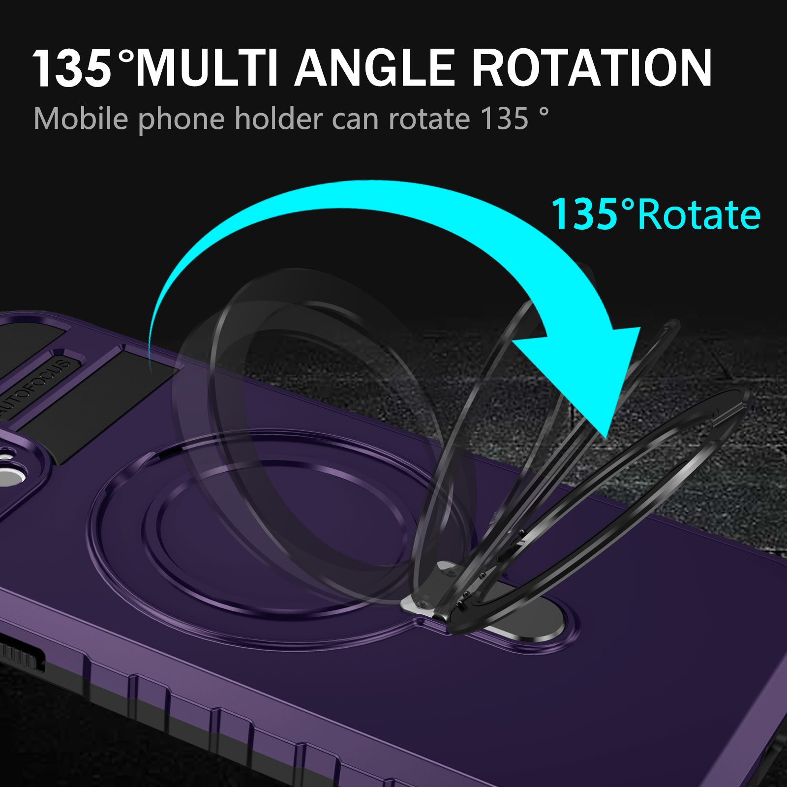 pivot-magnet-360-ring-stand-iphone-12-pro-max-protective-case_6