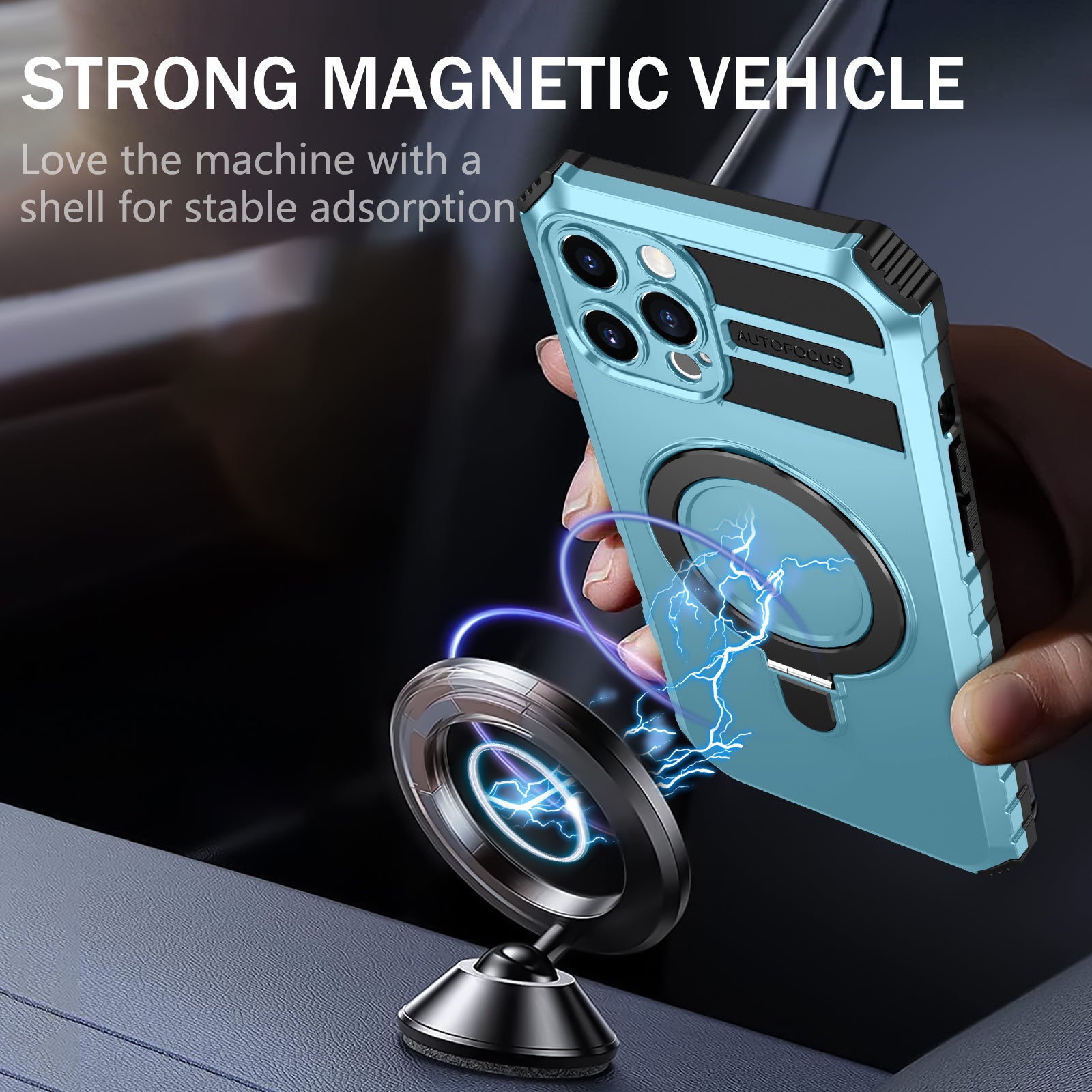 pivot-magnet-360-ring-stand-iphone-12-pro-protective-case_1