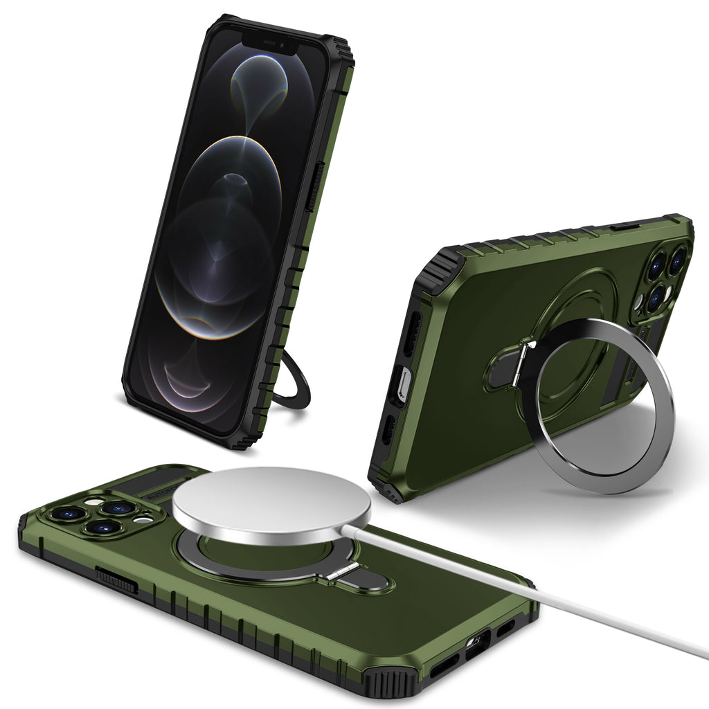 pivot-magnet-360-ring-stand-iphone-12-pro-protective-case_13