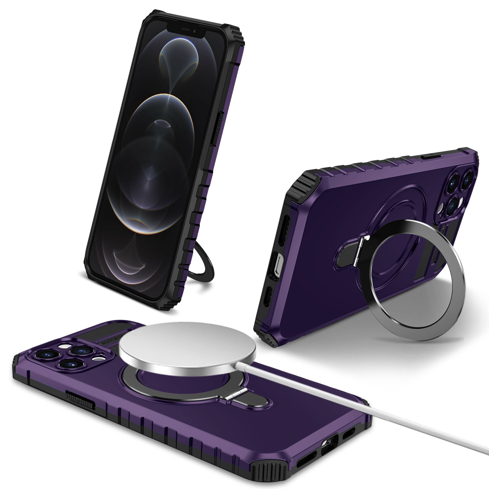 pivot-magnet-360-ring-stand-iphone-12-pro-protective-case_15