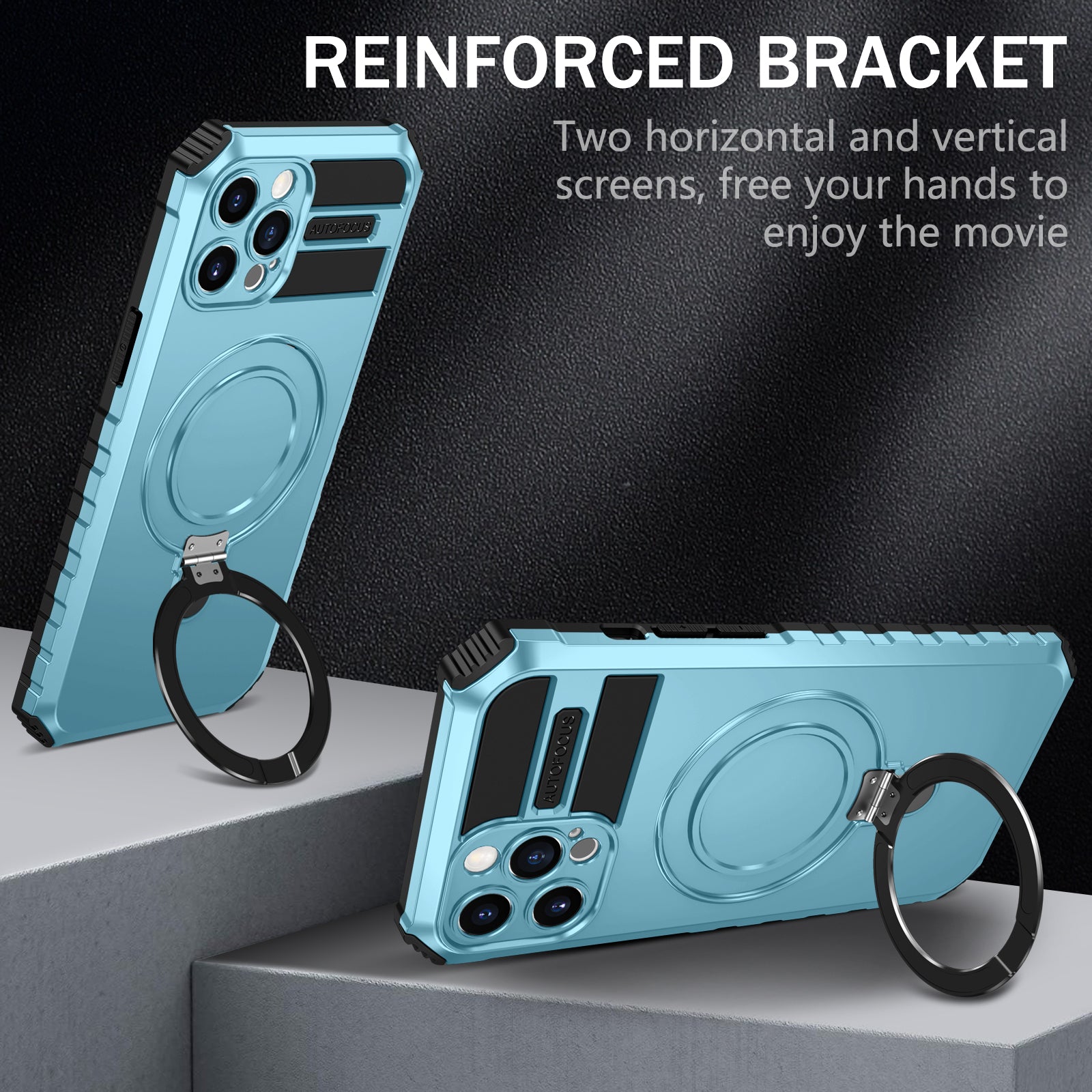 pivot-magnet-360-ring-stand-iphone-12-pro-protective-case_2