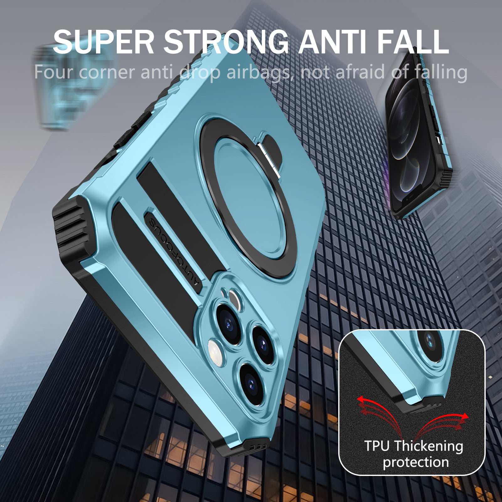 pivot-magnet-360-ring-stand-iphone-12-pro-protective-case_3