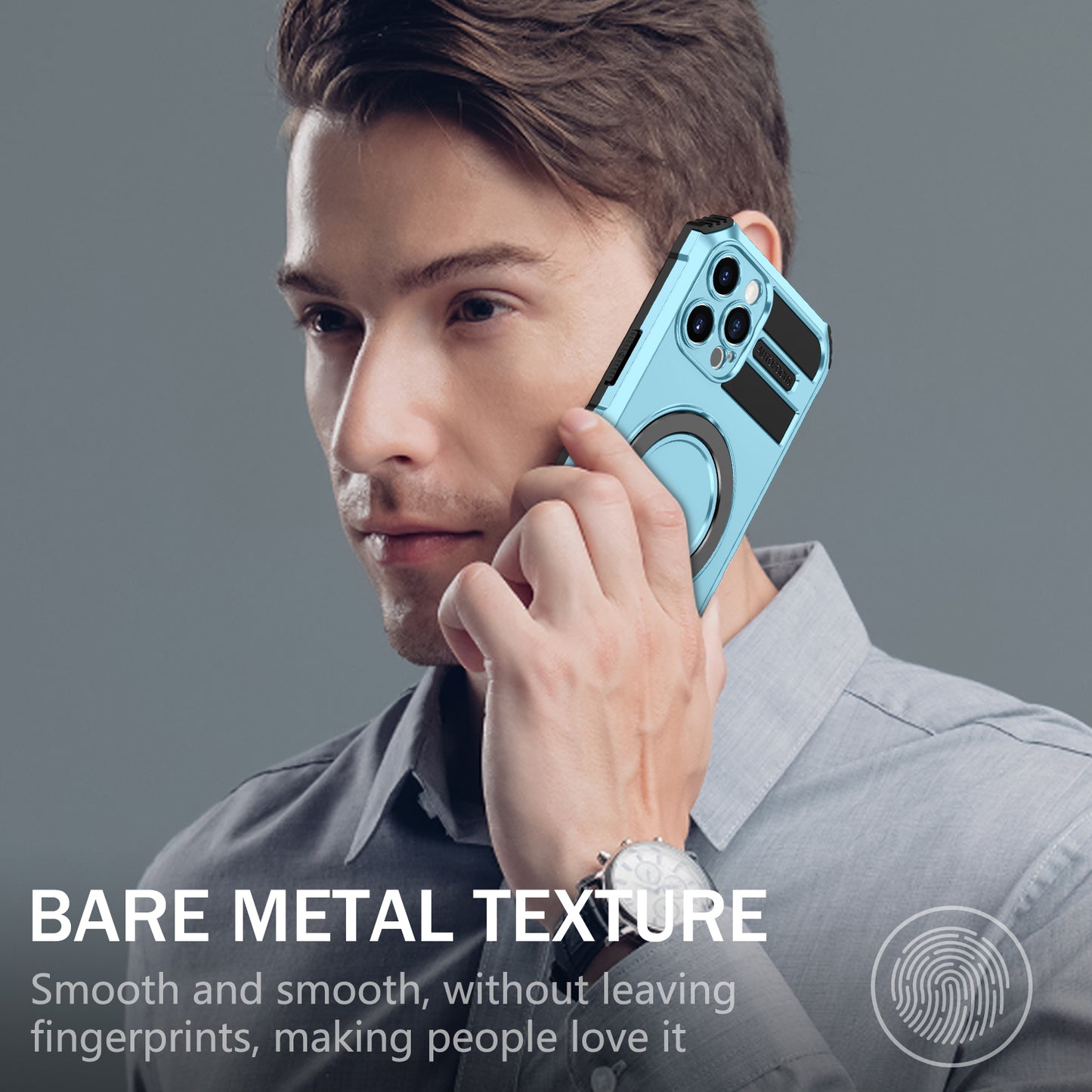 pivot-magnet-360-ring-stand-iphone-12-pro-protective-case_4