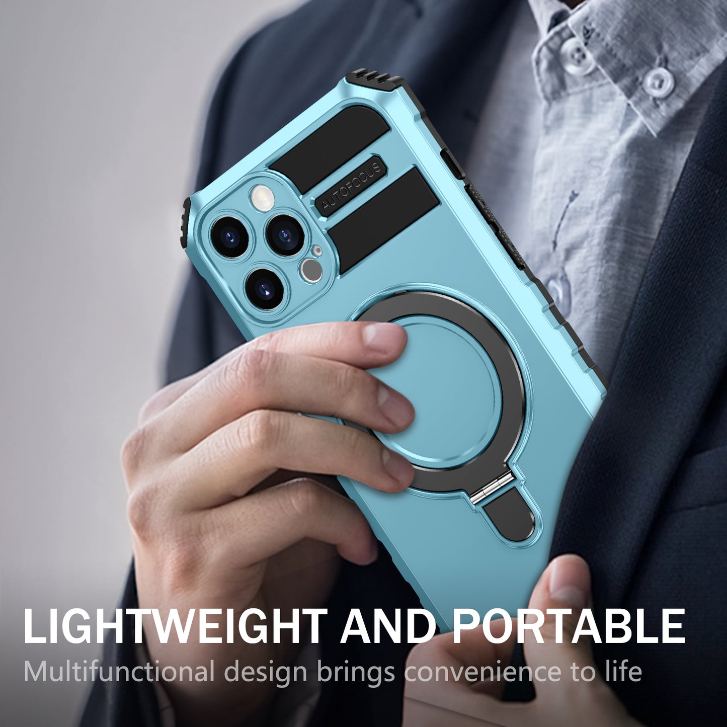 pivot-magnet-360-ring-stand-iphone-12-pro-protective-case_5