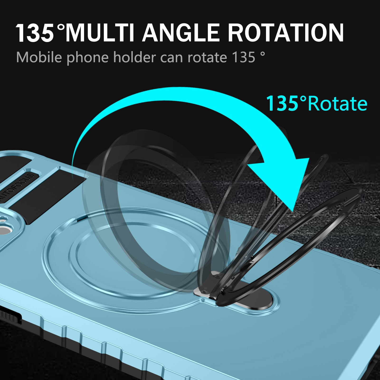 pivot-magnet-360-ring-stand-iphone-12-pro-protective-case_6