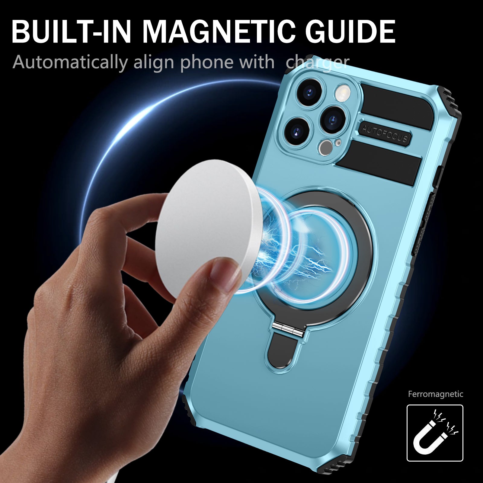 pivot-magnet-360-ring-stand-iphone-12-pro-protective-case_7