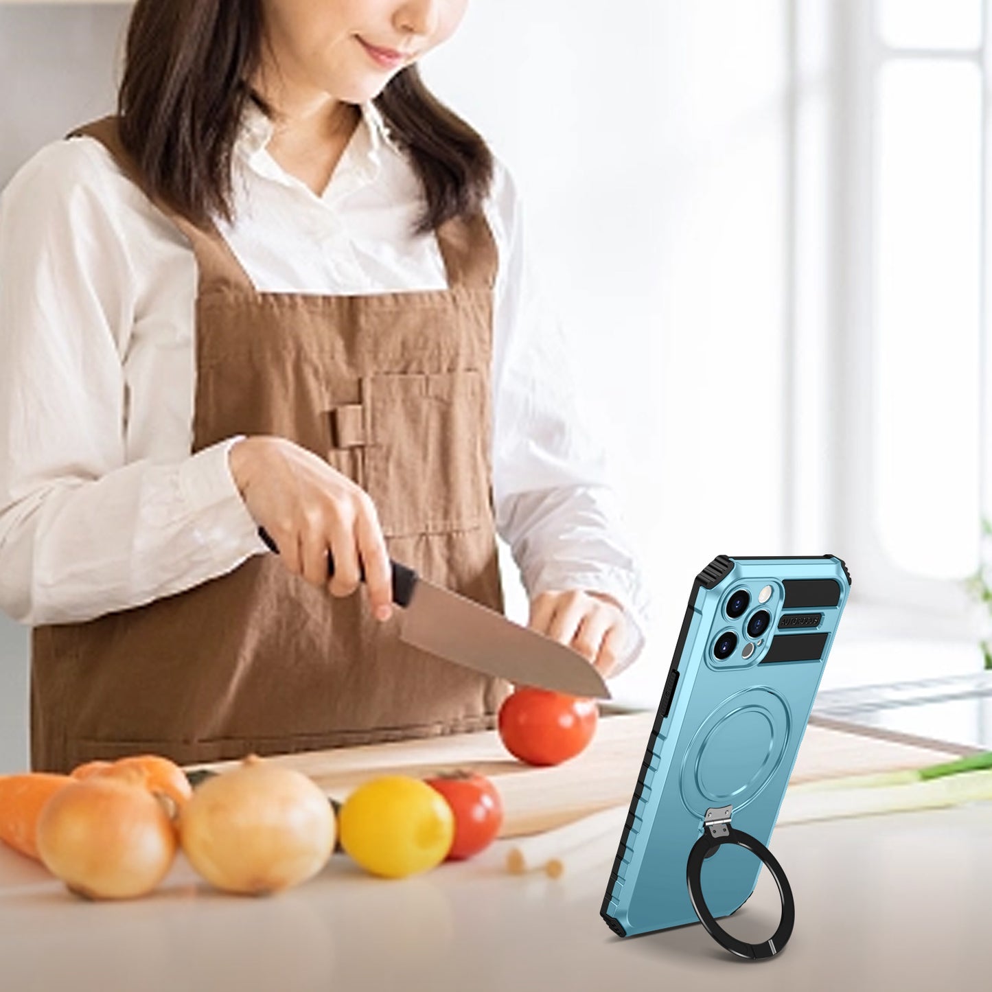 pivot-magnet-360-ring-stand-iphone-12-pro-protective-case_8